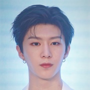 Fan Chengcheng