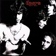 The Doors - The Doors: Box Set
