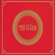 When I Drink - The Avett Brothers