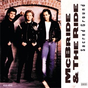 Just One Night - McBride & the Ride