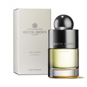 Molton Brown Flora Luminare