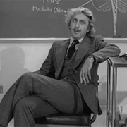 Frederick Frankenstein