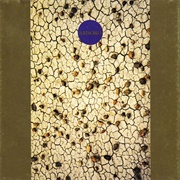 Derek & the Ruins - 25 Saisoro