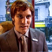 The Power of the Crimp