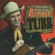 My Tennessee Baby - Ernest Tubb