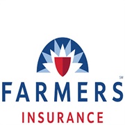 Farmers Insurance