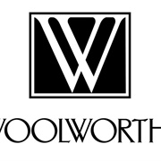 Woolworths South Africa