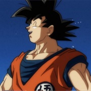 92. Emergency Development! the Incomplete Ten Members!!