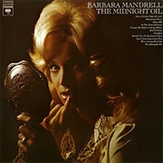 The Midnight Oil - Barbara Mandrell