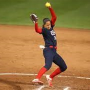 Cat Osterman