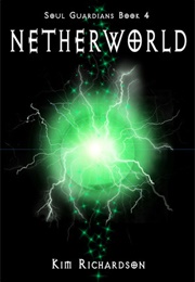 Netherworld (Kim Richardson)
