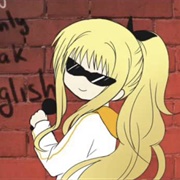 I Only Speak Konglish