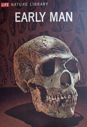Early Man (F Clark Howell)