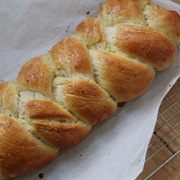 Pulla