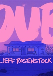 Doubt - Jeff Rosenstock (2023)