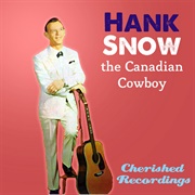 Marriage Vow - Hank Snow