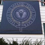 The Satanic Temple