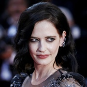 Eva Green
