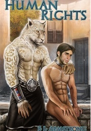 Human Rights (S. L. Armstrong)