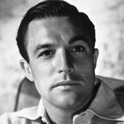 Gene Kelly