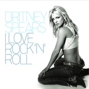 I Love Rock 'N' Roll