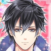 Okada Izō (Renai Bakumatsu Kareshi)