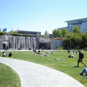 Thee Oh Sees - Live @ Yerba Buena Center for the Arts