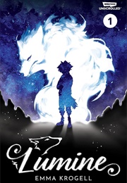 Lumine Vol.1 (Emma Krogell)