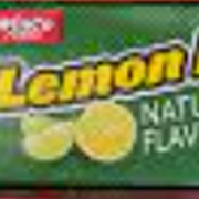 Winco Lemon Lime