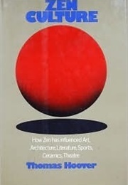 Zen Culture (Thomas Hoover)