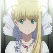 Asseylum Vers Allusia