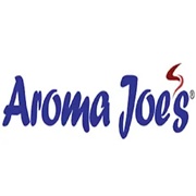 Aroma Joe's