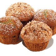 Muffin