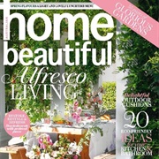 Australian Home Beautiful