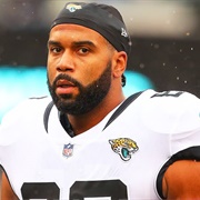 Austin Safarian-Jenkins