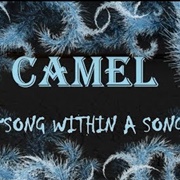 Song Within a Song - Camel