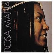 Vagando (Rosa Maria, 1980)