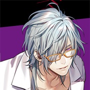 Kurama (Koroshiya to Strawberry)