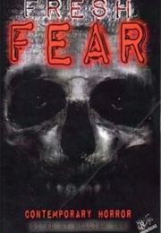 Fresh Fear (William Cook)