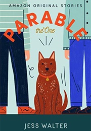 Parable (Jess Walter)