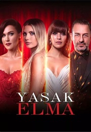 Yasak Elma Season 6 (2022)