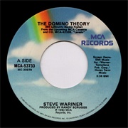 The Domino Theory - Steve Wariner