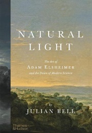 Natural Light (Julian Bell)