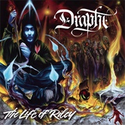 Drapht - The Life of Riley