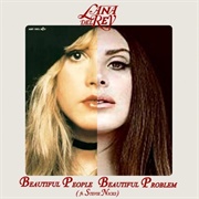 Beautiful People Beautiful Problems