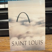 Saint Louis