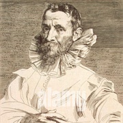 Jan Bruegel the Younger