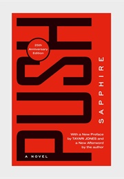 Push (Sapphire)