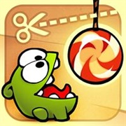 Cut Rope