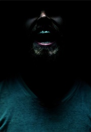 They Look Like People (2015)